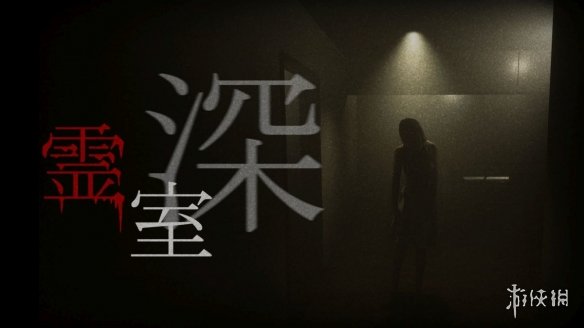 ƪֲðϷ Switch5/22ʽƳ